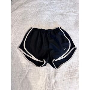 Nike‎ running shorts women's size small